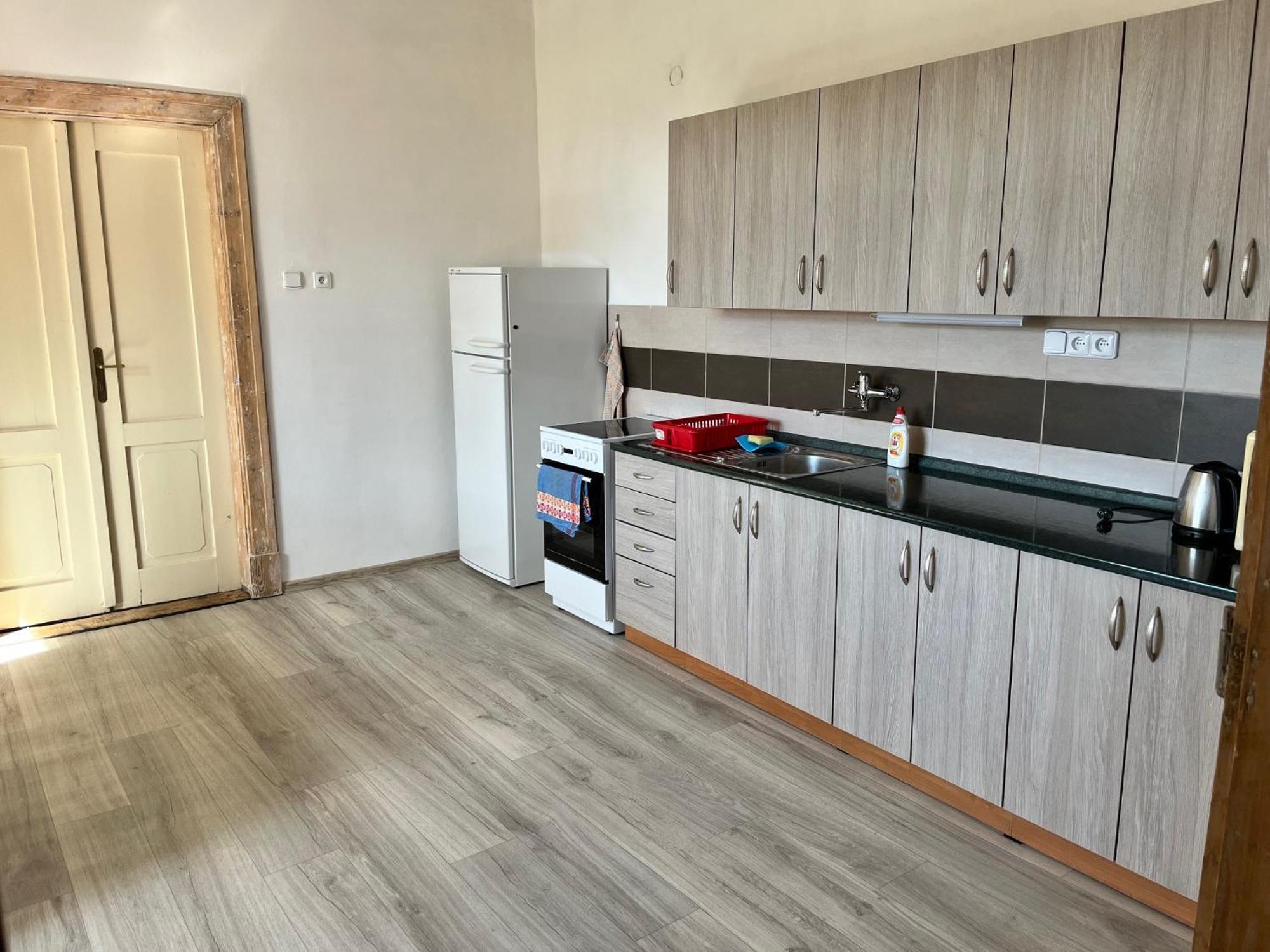 Apartmany Rk Horazdovice Room photo